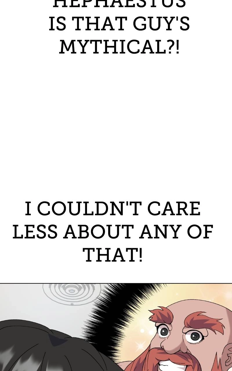 Divine Delivery Chapter 2, page 20 of 171