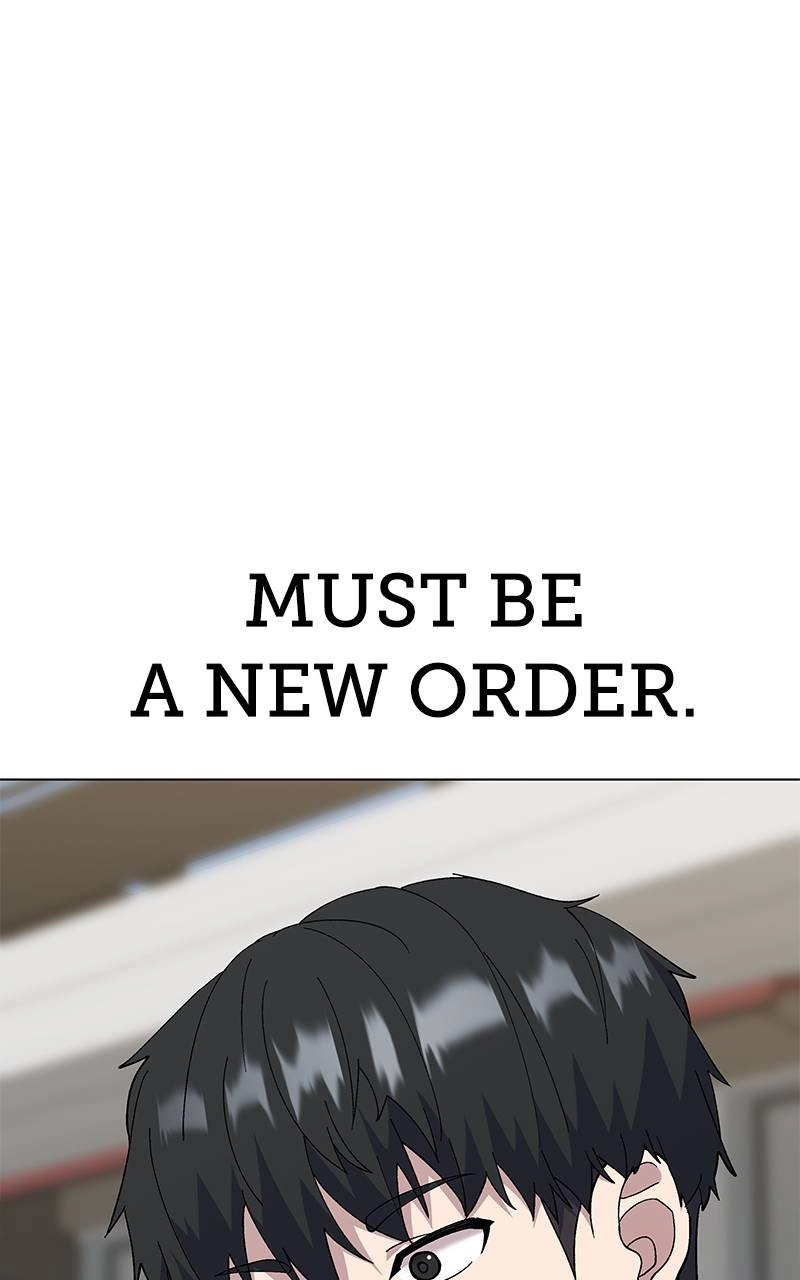Divine Delivery Chapter 2, page 25 of 171