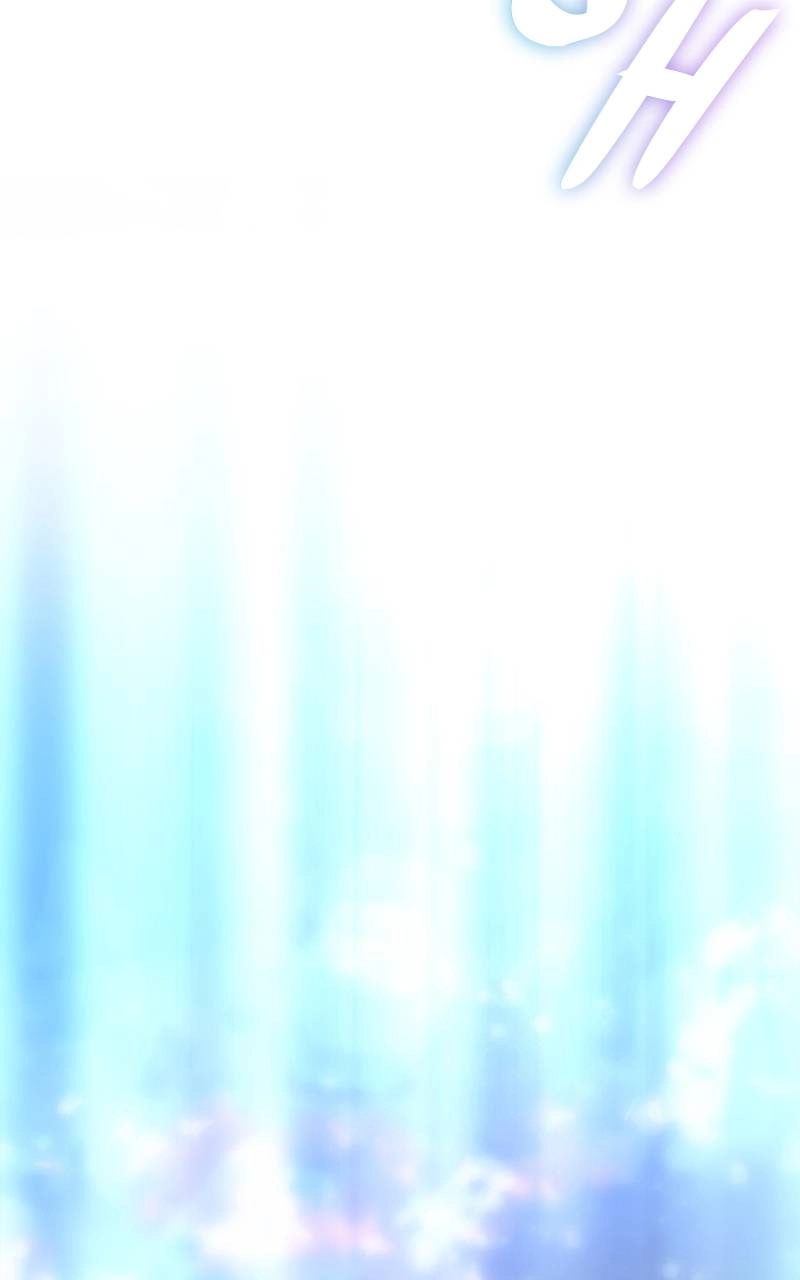 Divine Delivery Chapter 2, page 32 of 171