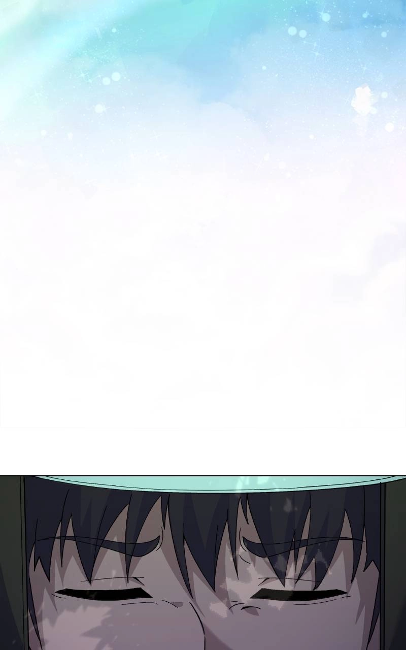 Divine Delivery Chapter 2, page 34 of 171