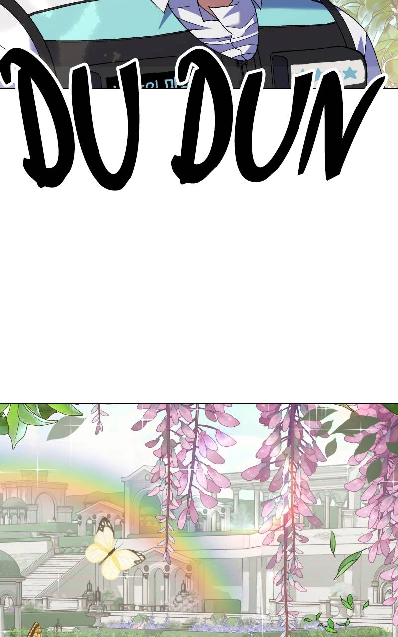 Divine Delivery Chapter 2, page 37 of 171
