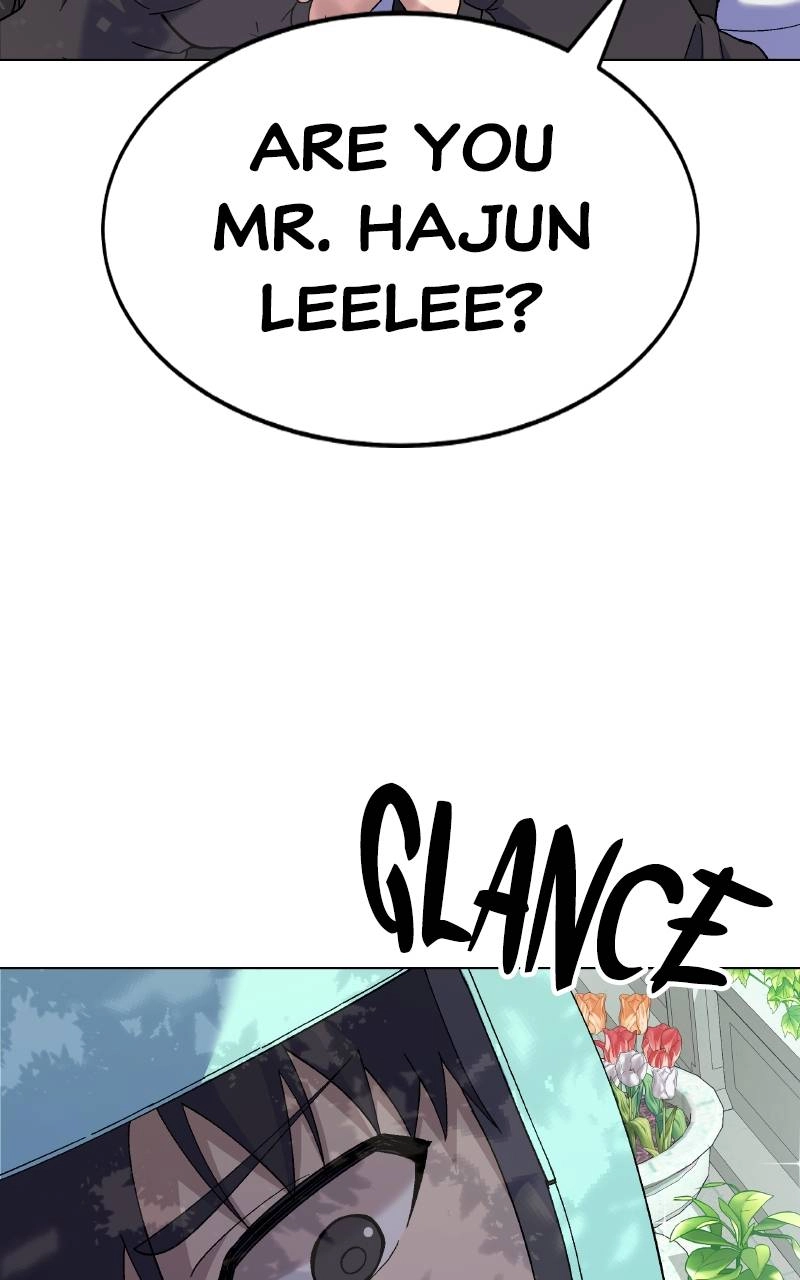 Divine Delivery Chapter 2, page 40 of 171
