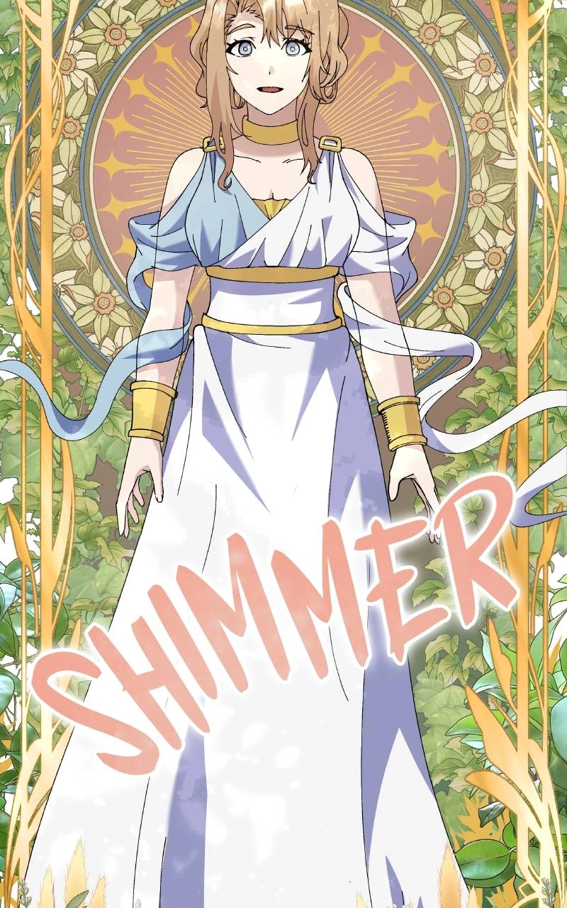 Divine Delivery Chapter 2, page 42 of 171