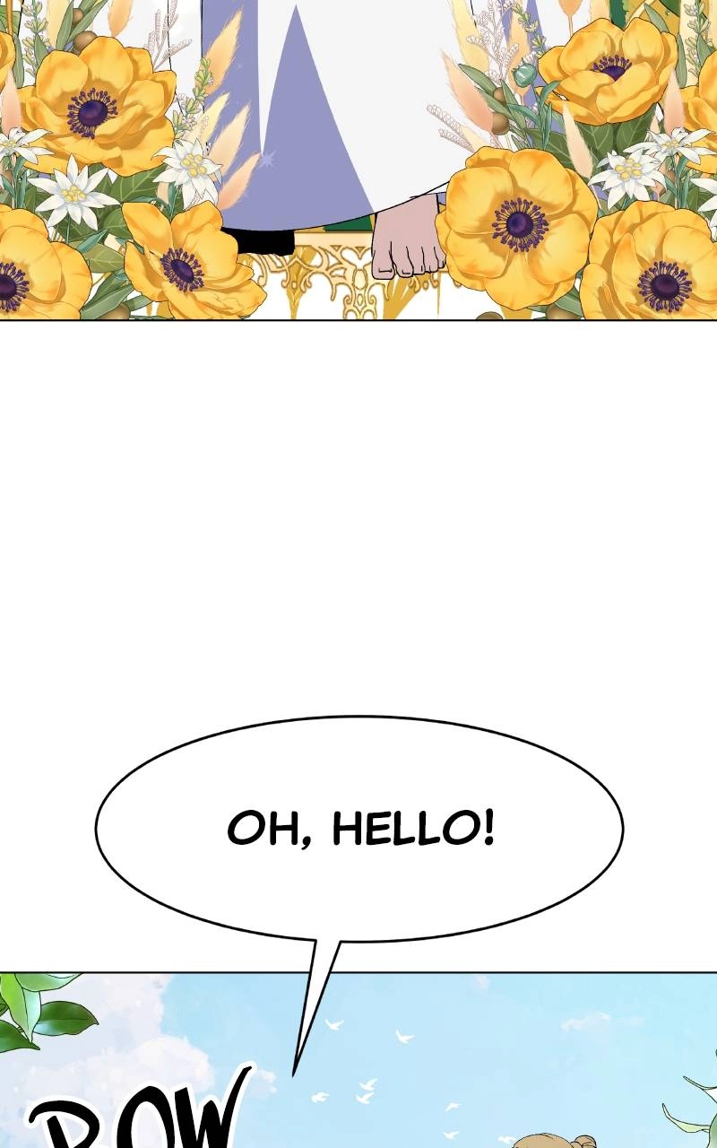 Divine Delivery Chapter 2, page 43 of 171