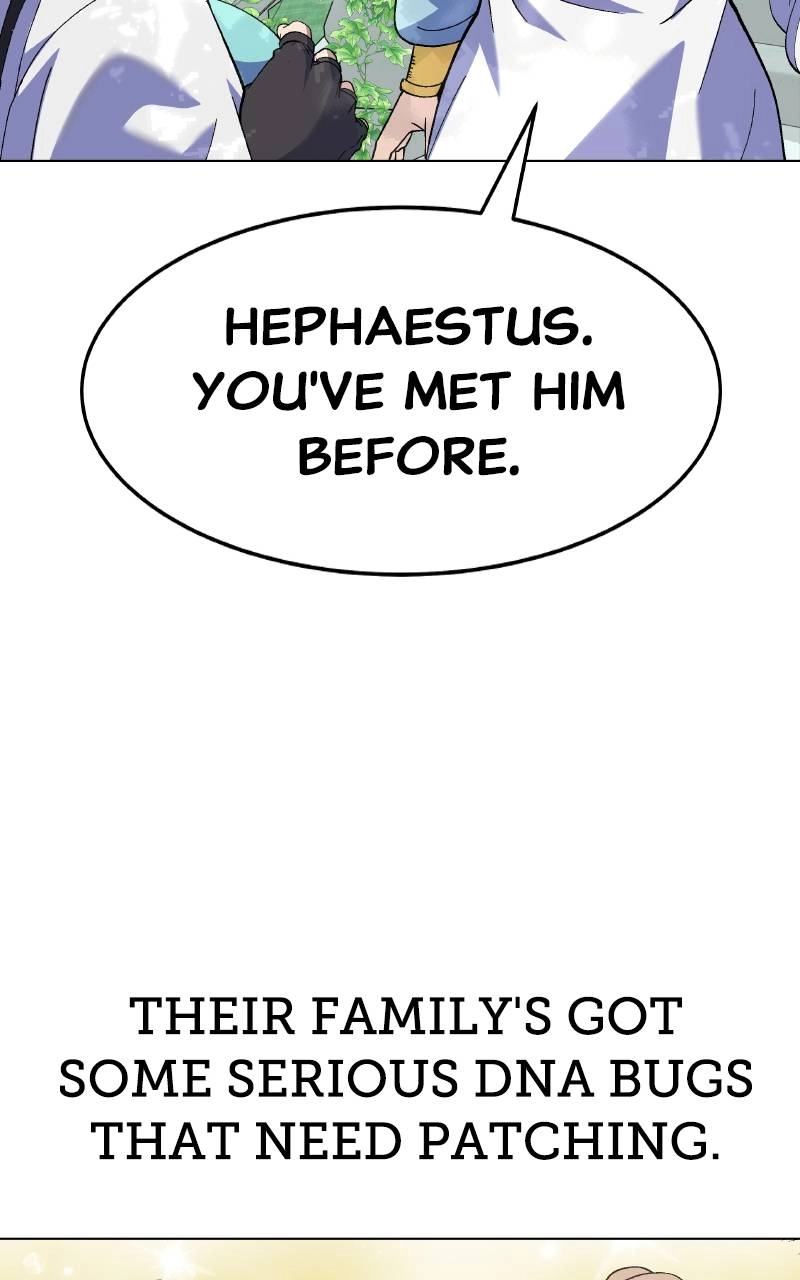 Divine Delivery Chapter 2, page 46 of 171