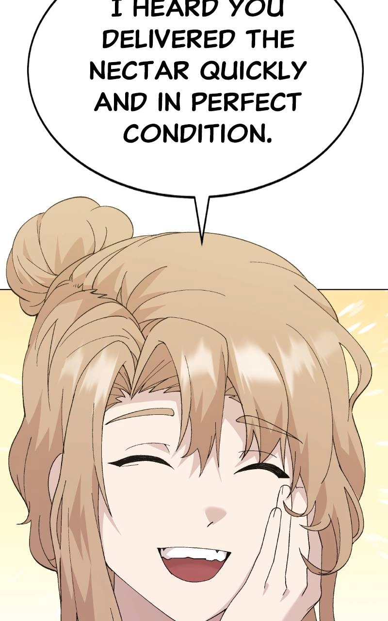 Divine Delivery Chapter 2, page 48 of 171
