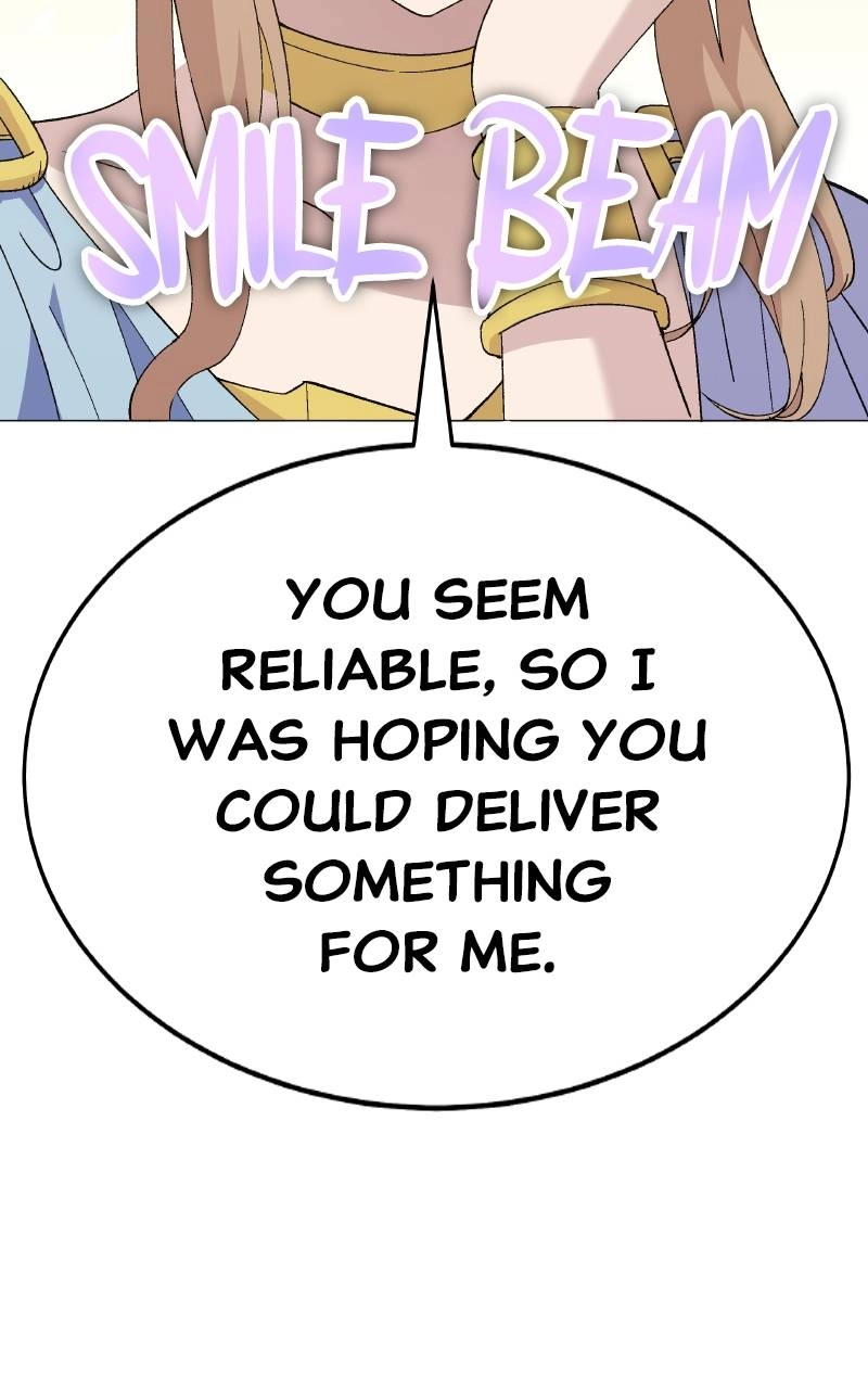 Divine Delivery Chapter 2, page 49 of 171