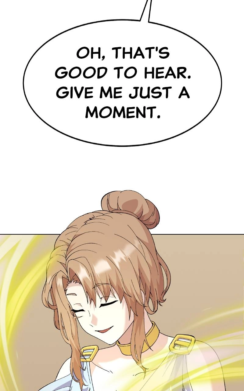 Divine Delivery Chapter 2, page 53 of 171