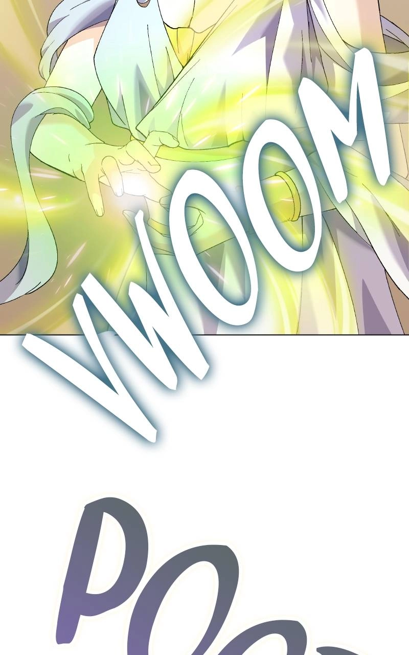Divine Delivery Chapter 2, page 54 of 171