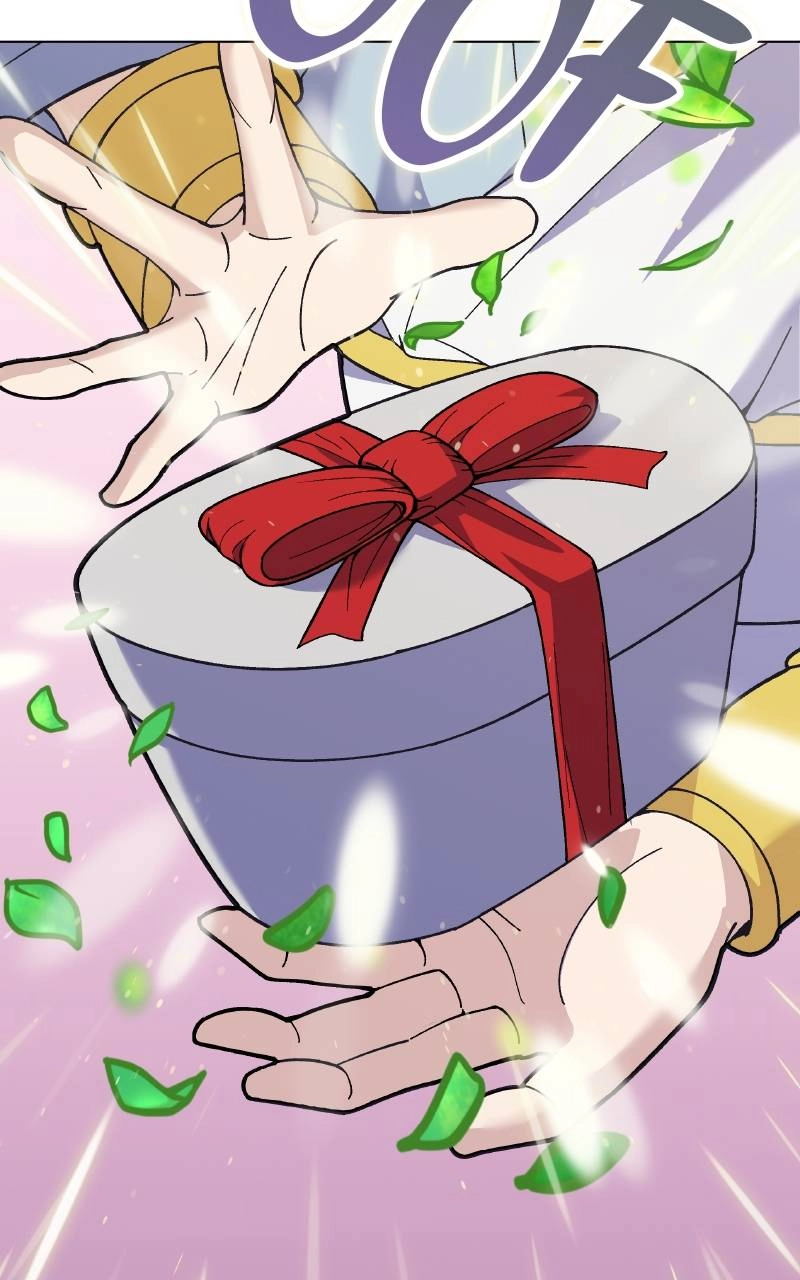 Divine Delivery Chapter 2, page 55 of 171