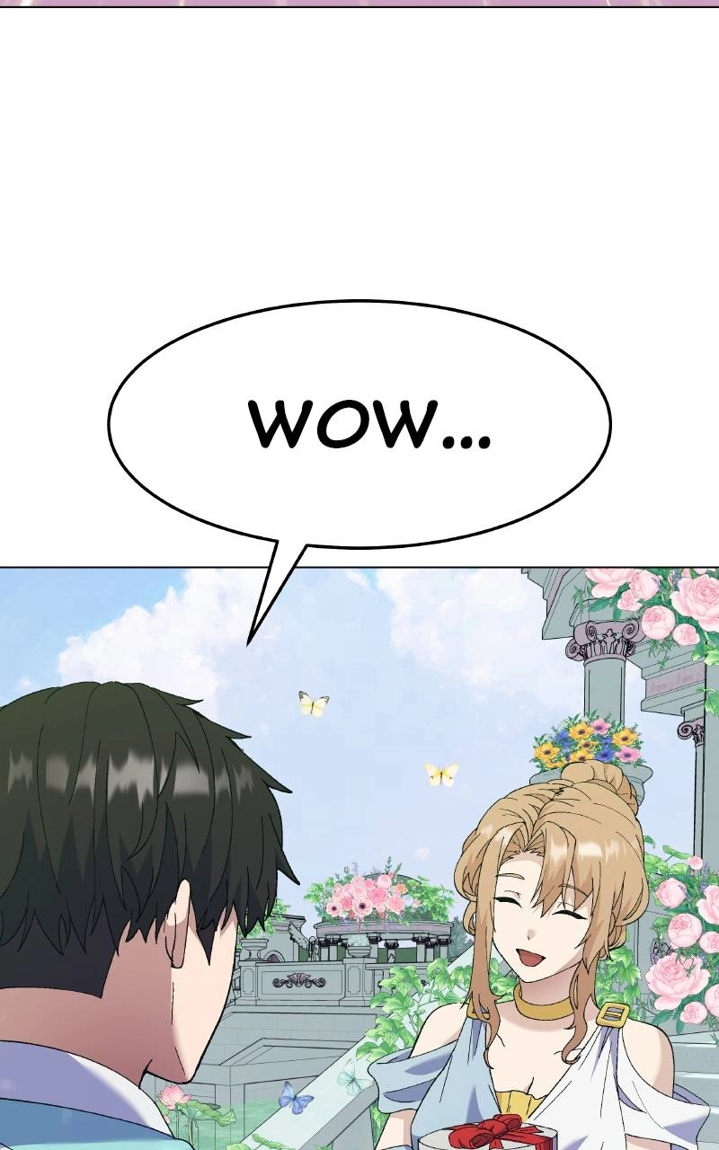 Divine Delivery Chapter 2, page 56 of 171