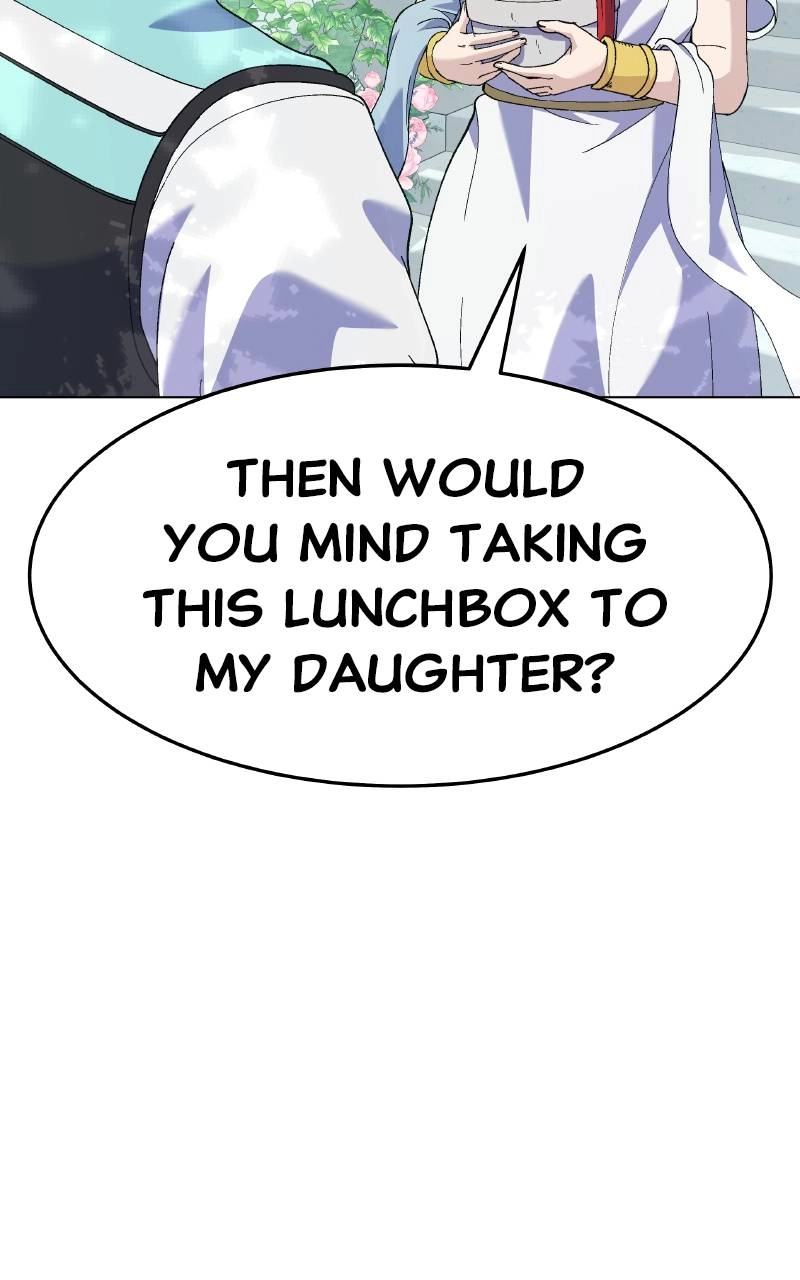 Divine Delivery Chapter 2, page 57 of 171