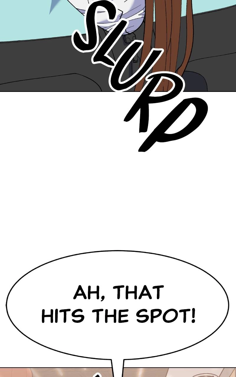 Divine Delivery Chapter 2, page 6 of 171