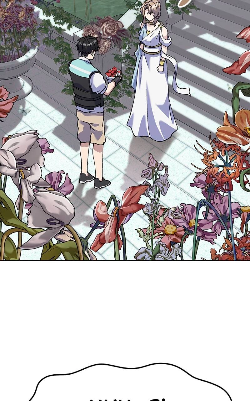 Divine Delivery Chapter 2, page 63 of 171