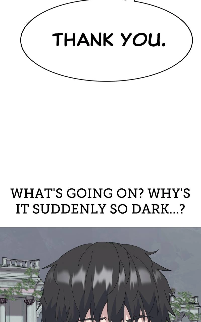 Divine Delivery Chapter 2, page 65 of 171