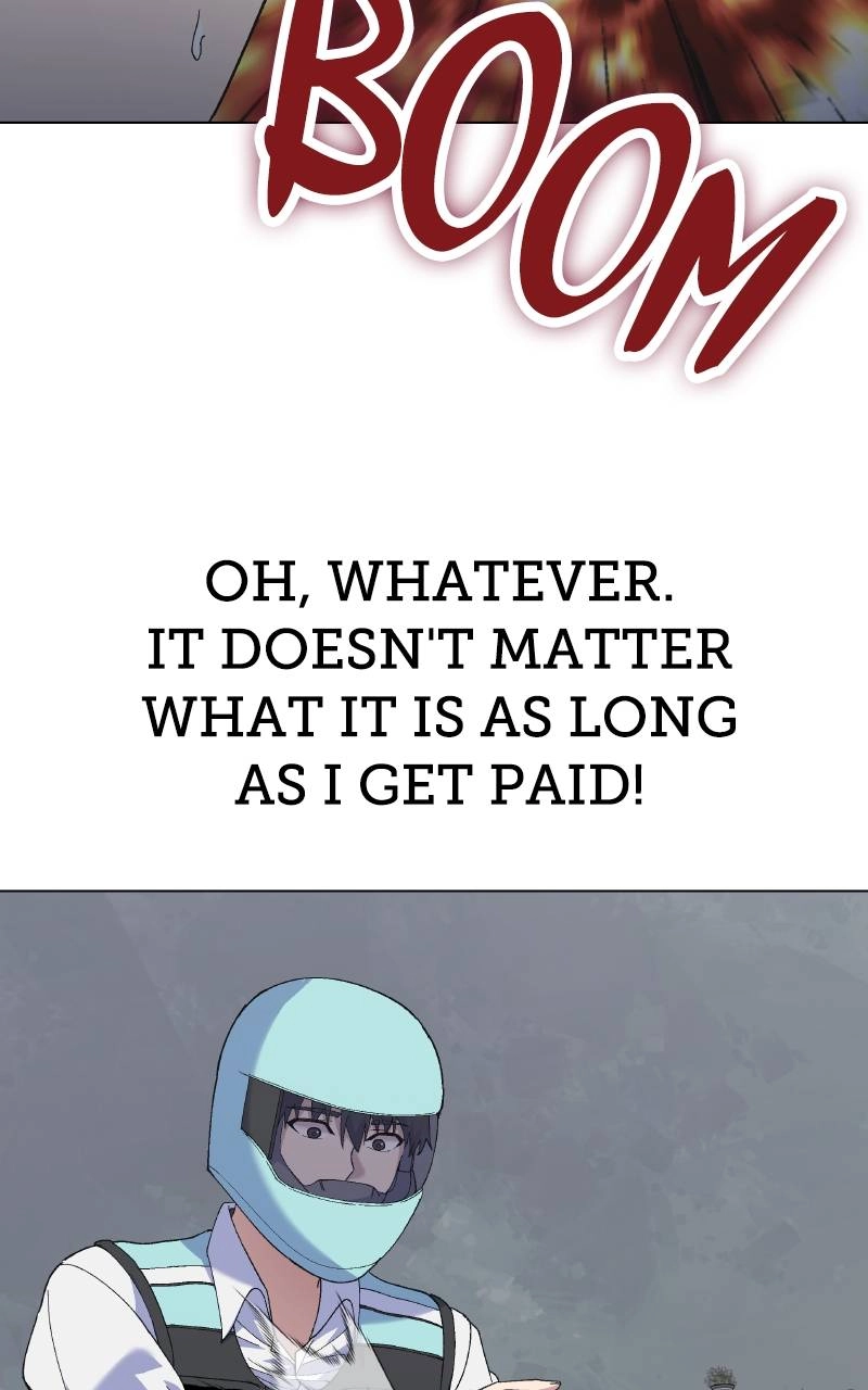 Divine Delivery Chapter 2, page 68 of 171