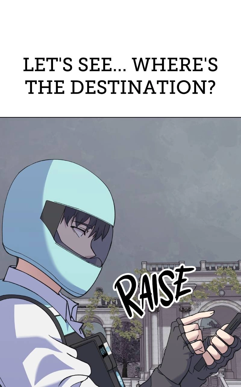 Divine Delivery Chapter 2, page 70 of 171