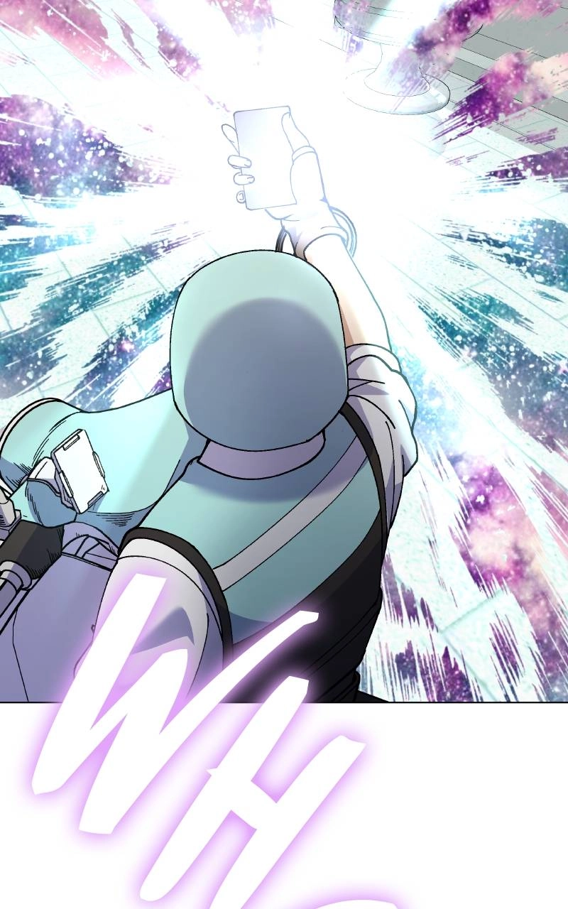 Divine Delivery Chapter 2, page 73 of 171
