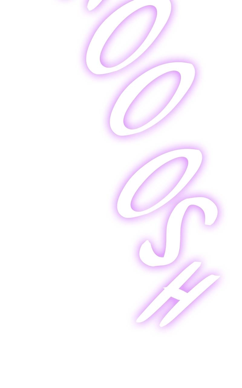 Divine Delivery Chapter 2, page 74 of 171