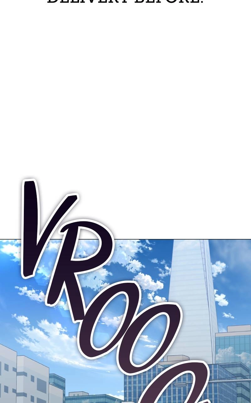 Divine Delivery Chapter 2, page 85 of 171