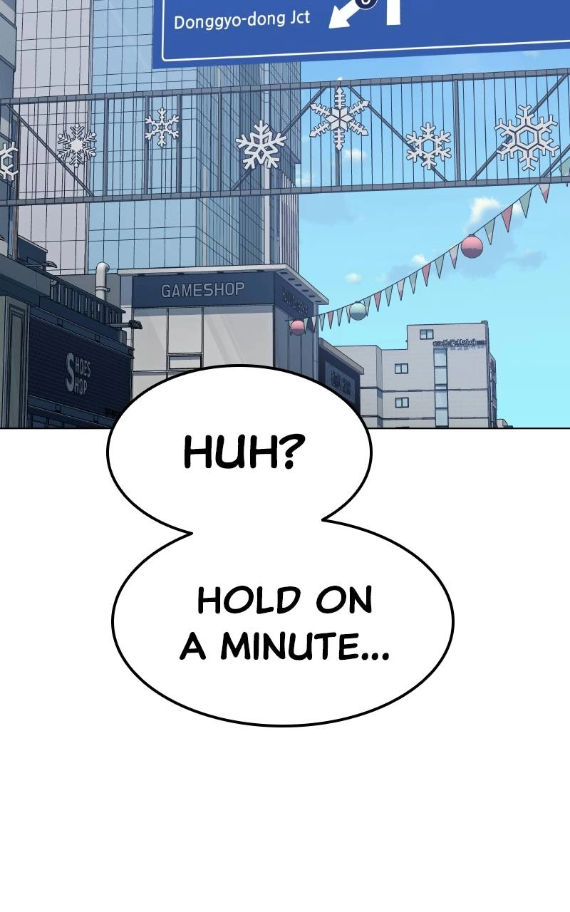 Divine Delivery Chapter 2, page 88 of 171
