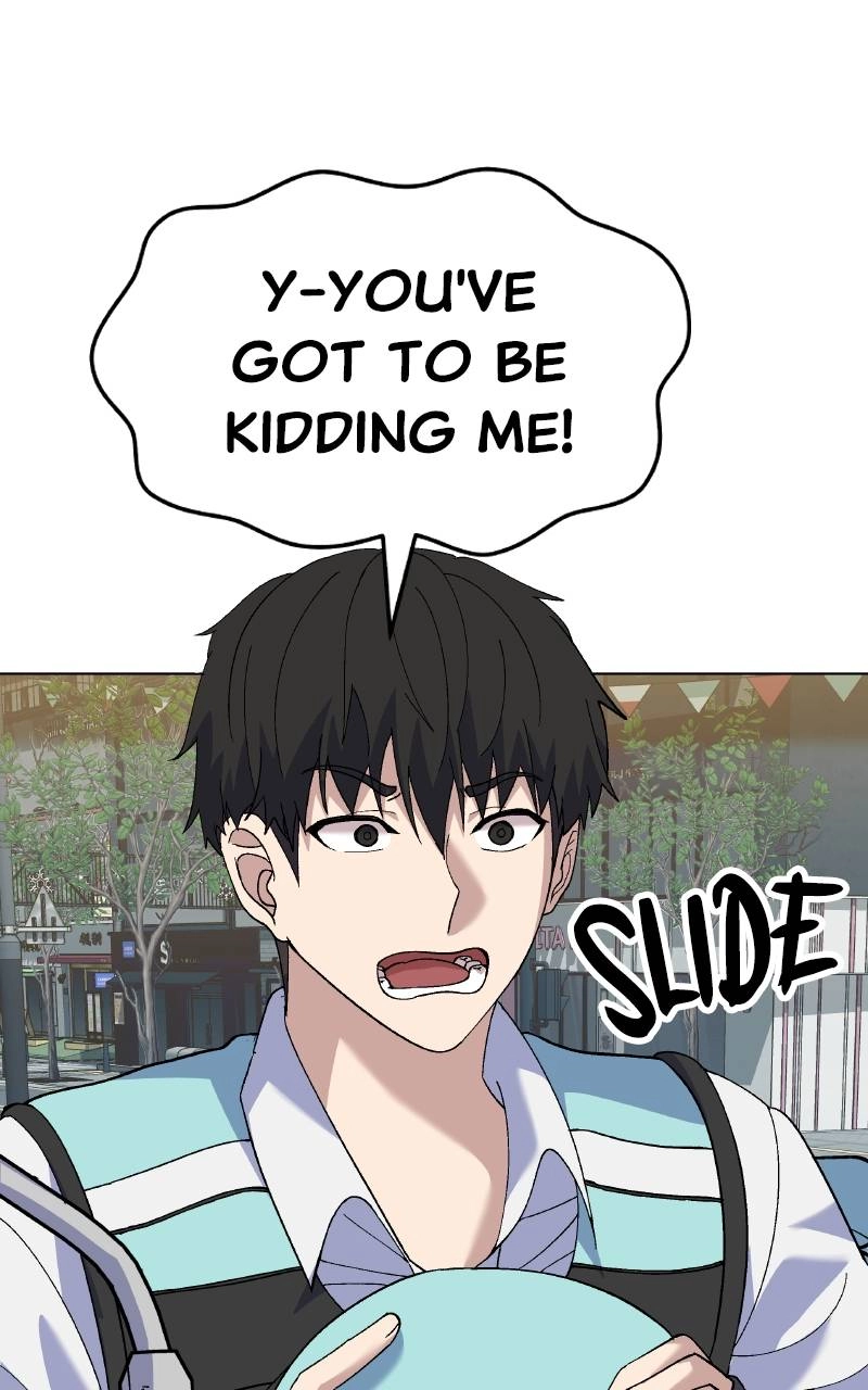 Divine Delivery Chapter 2, page 89 of 171