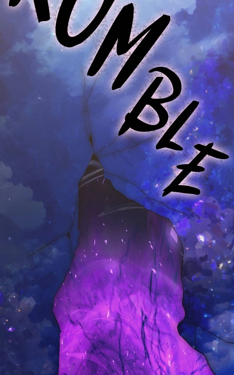 Divine Delivery Chapter 2, page 91 of 171