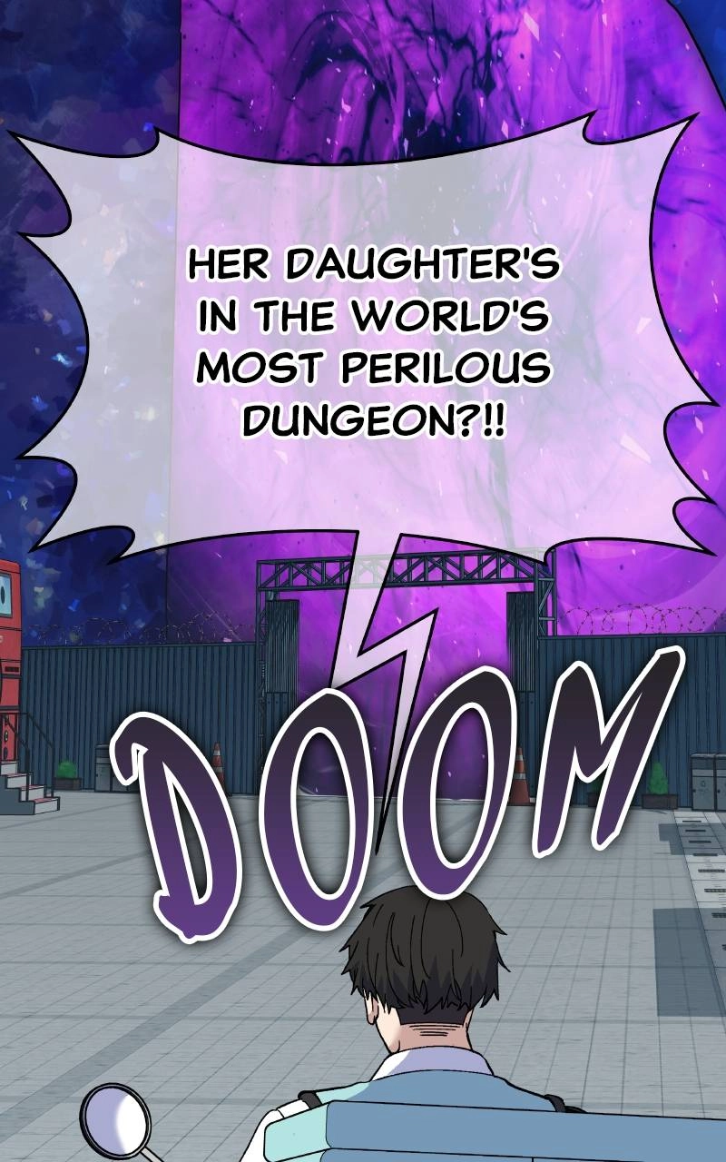 Divine Delivery Chapter 2, page 92 of 171