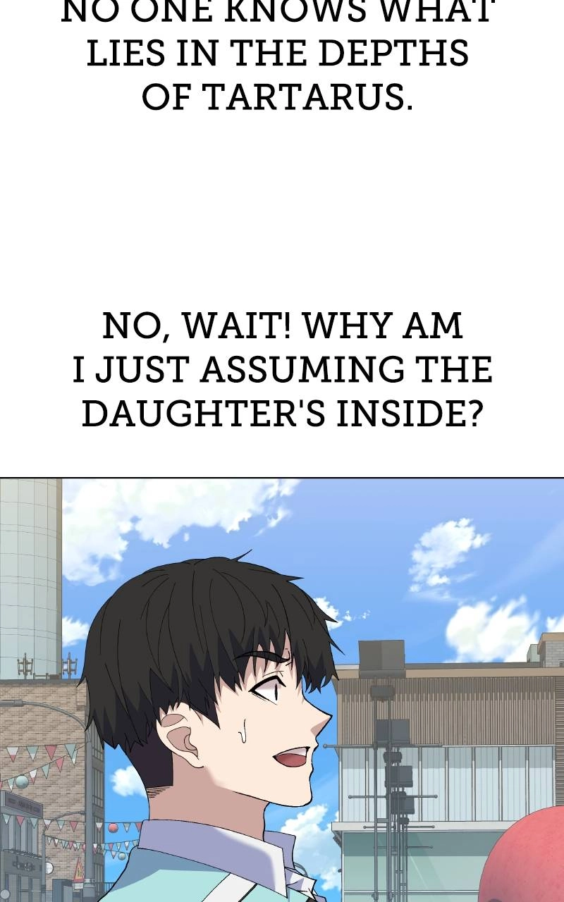 Divine Delivery Chapter 2, page 95 of 171