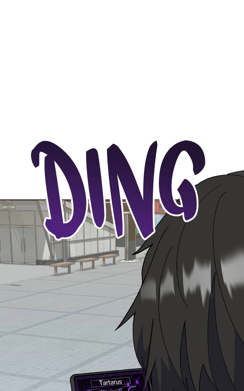 Divine Delivery Chapter 2, page 97 of 171