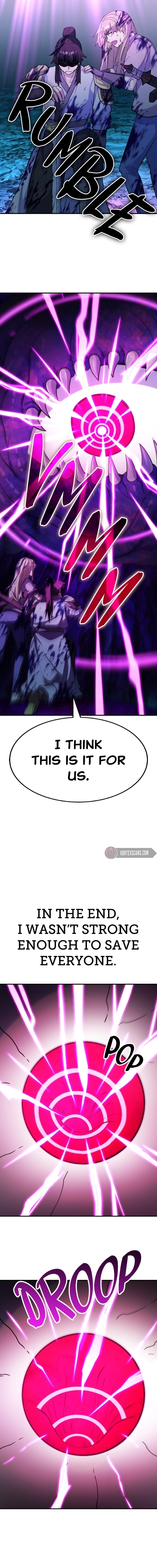 Divine Delivery Chapter 22, page 31 of 33
