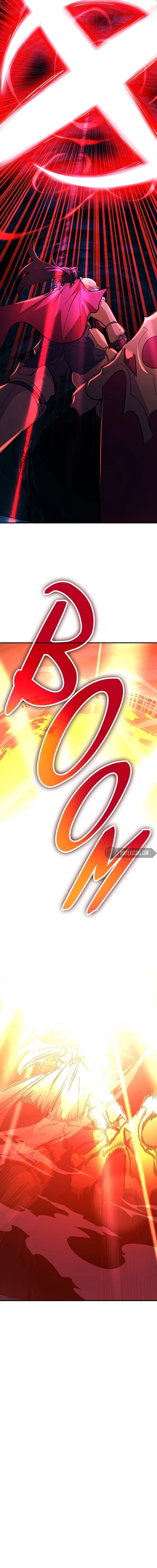 Divine Delivery Chapter 23, page 26 of 30