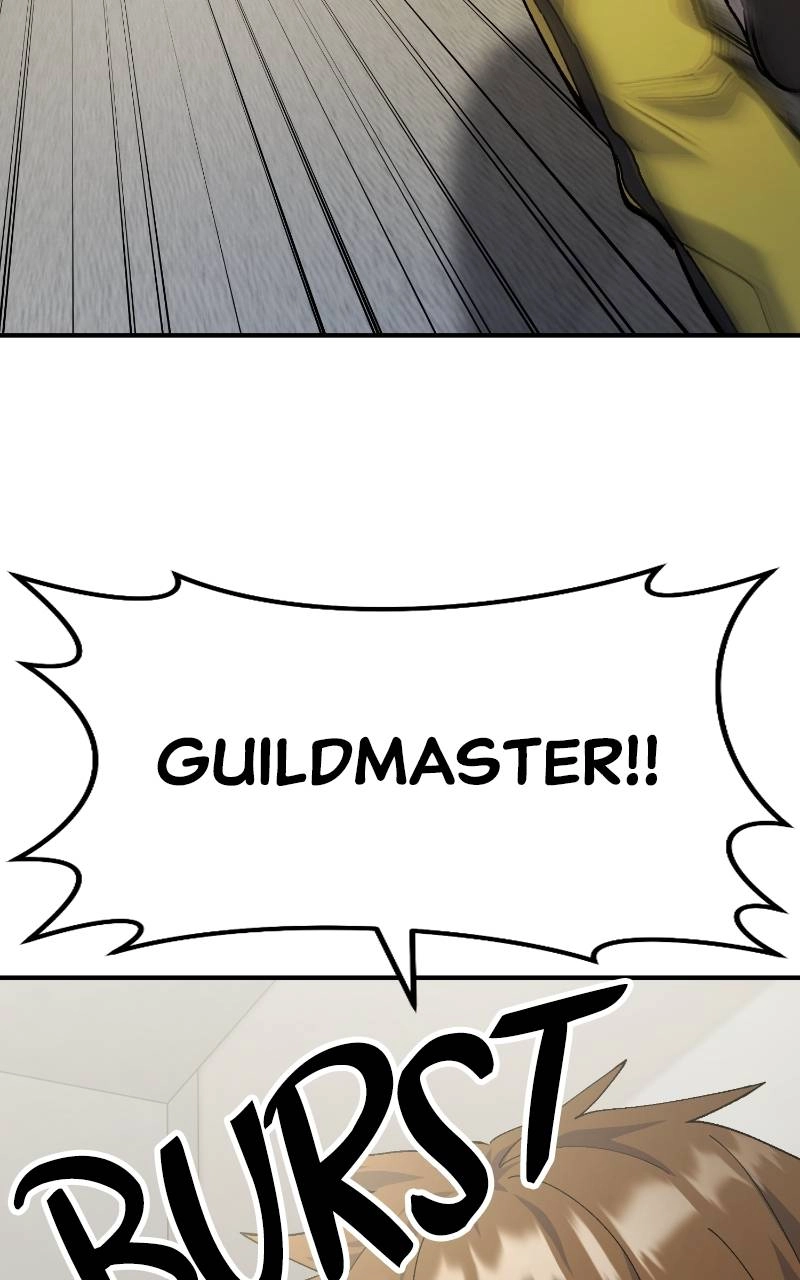 Divine Delivery Chapter 24, page 10 of 96