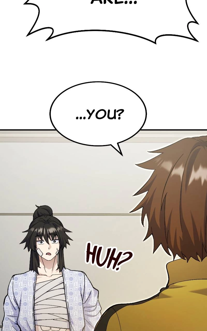 Divine Delivery Chapter 24, page 12 of 96