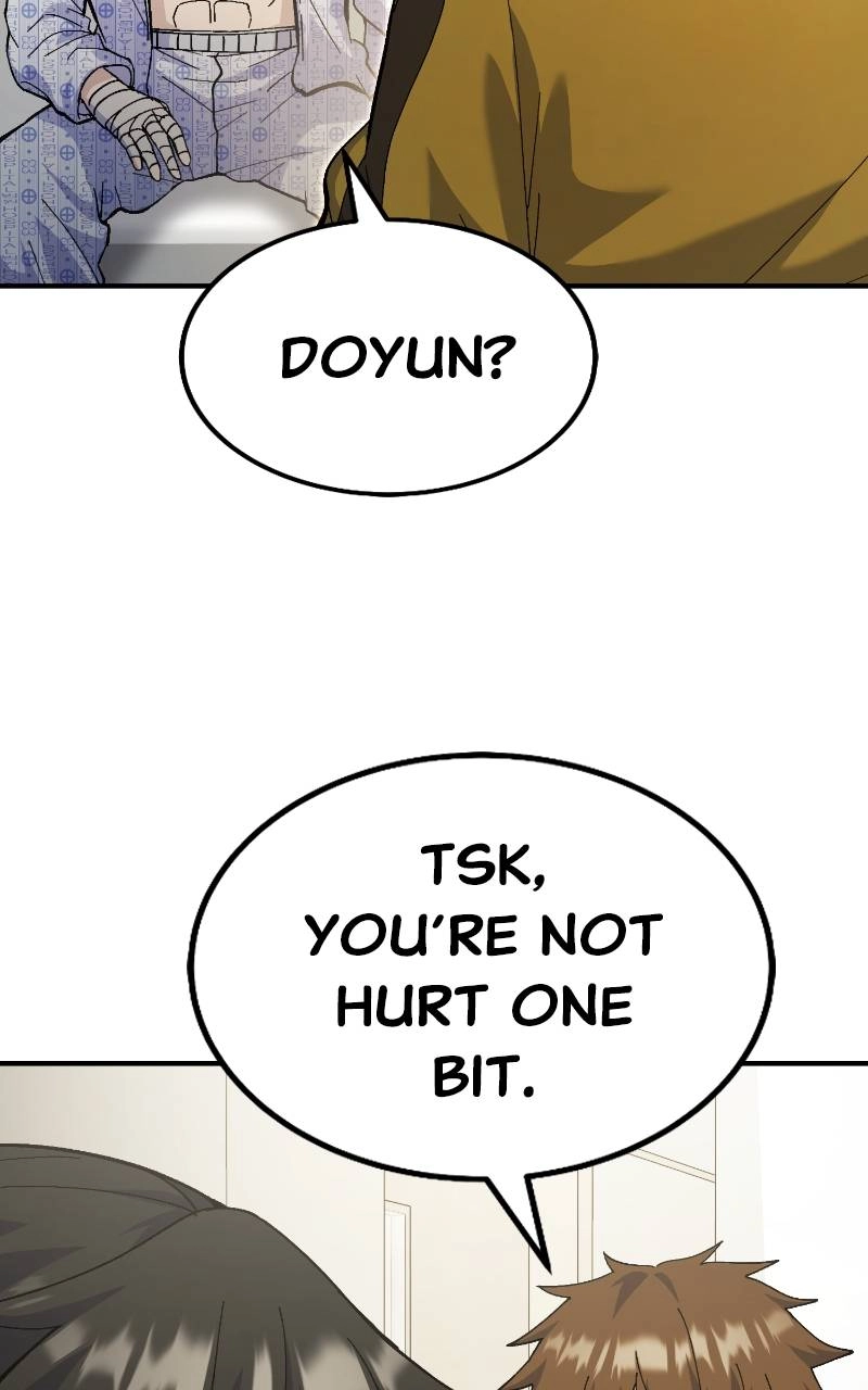 Divine Delivery Chapter 24, page 13 of 96