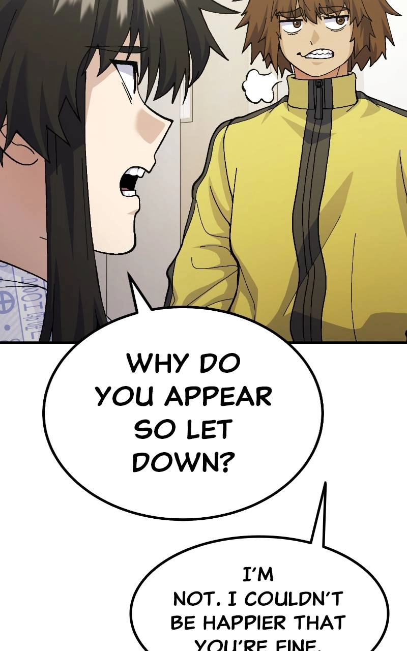 Divine Delivery Chapter 24, page 14 of 96