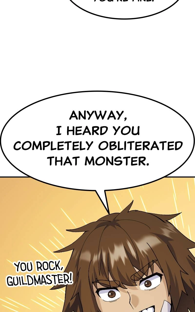 Divine Delivery Chapter 24, page 15 of 96