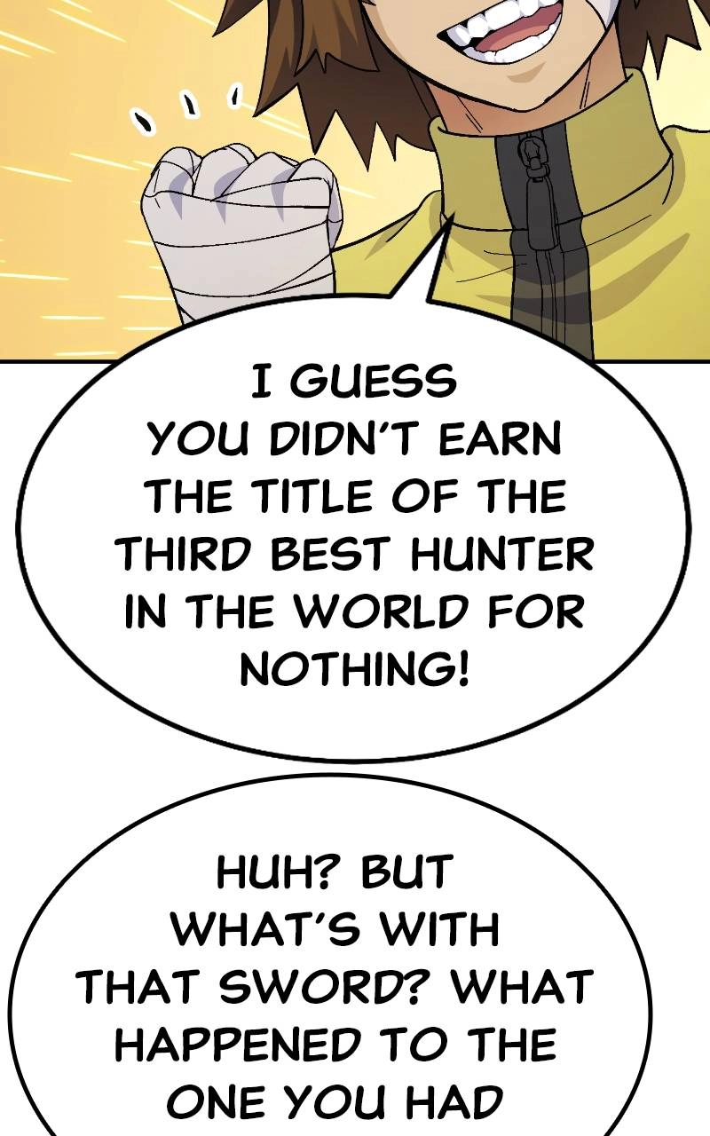 Divine Delivery Chapter 24, page 16 of 96