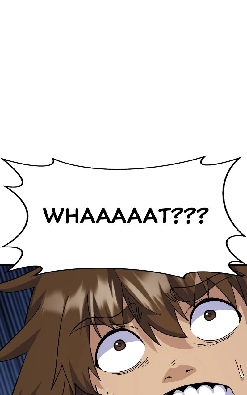 Divine Delivery Chapter 24, page 18 of 96