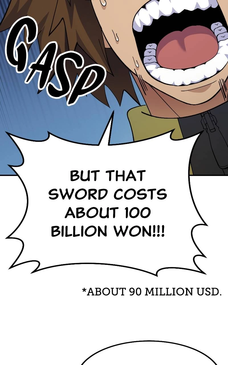 Divine Delivery Chapter 24, page 19 of 96