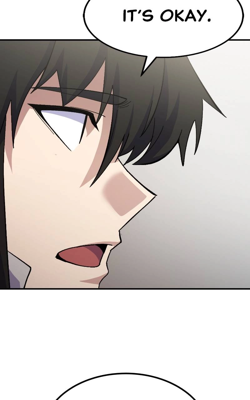 Divine Delivery Chapter 24, page 20 of 96