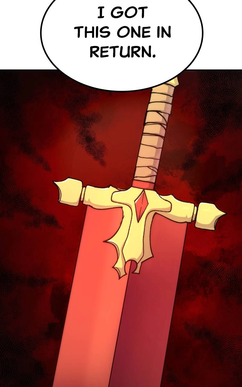 Divine Delivery Chapter 24, page 21 of 96