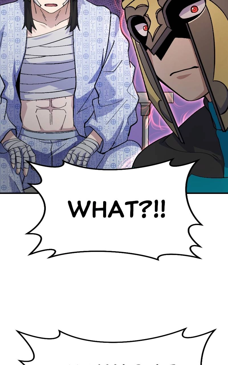 Divine Delivery Chapter 24, page 23 of 96