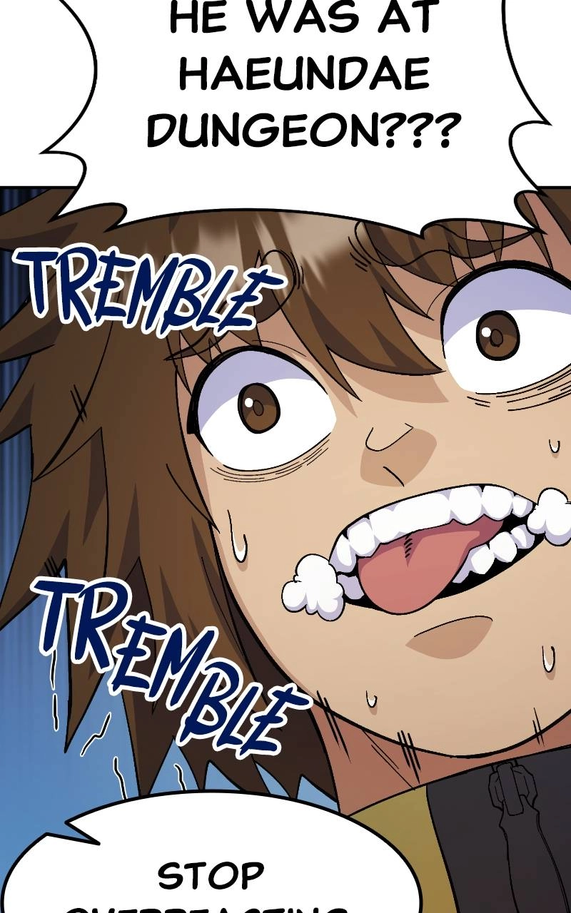 Divine Delivery Chapter 24, page 24 of 96