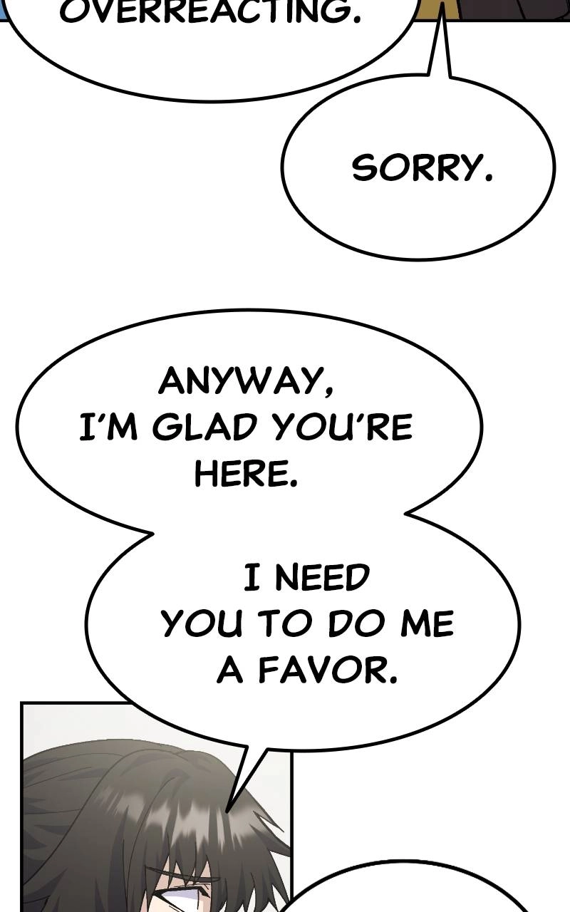 Divine Delivery Chapter 24, page 25 of 96