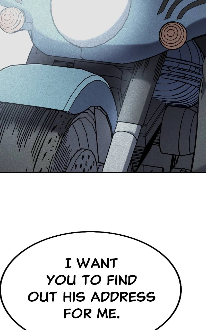 Divine Delivery Chapter 24, page 28 of 96