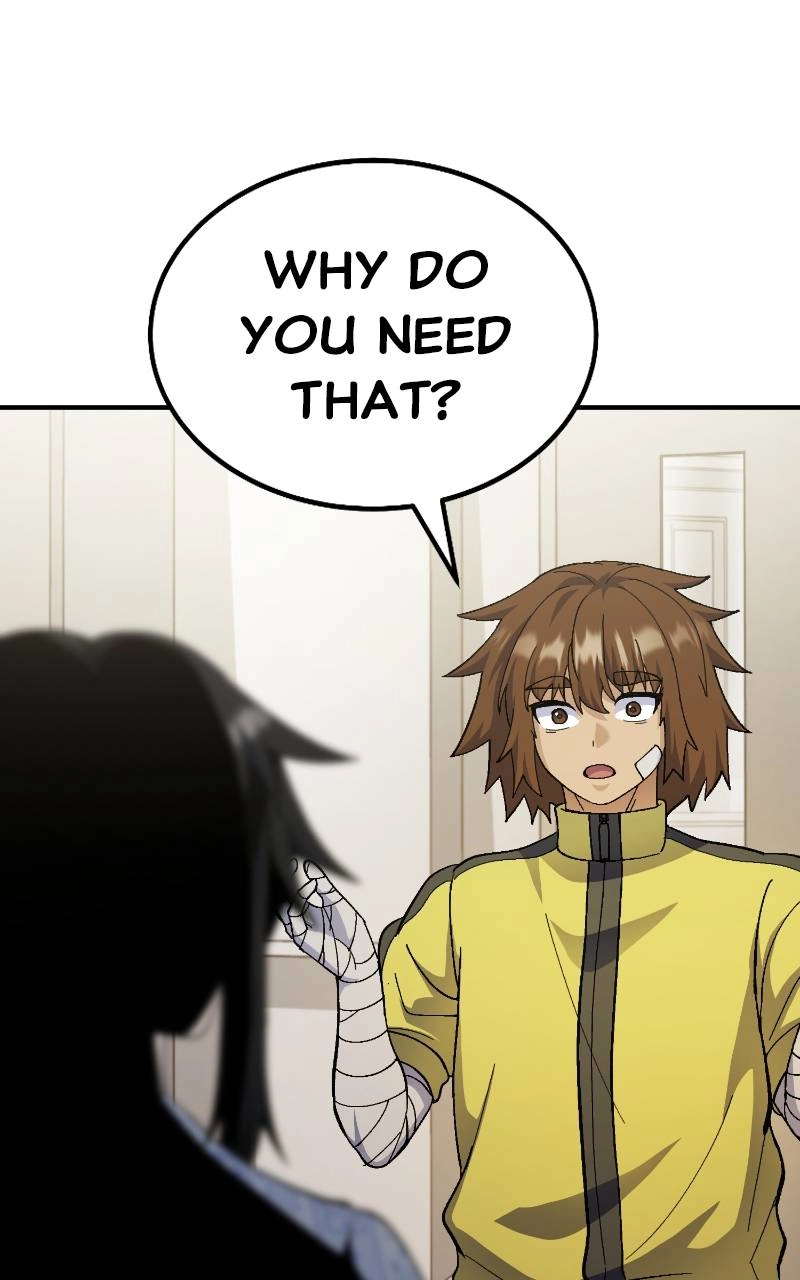 Divine Delivery Chapter 24, page 30 of 96