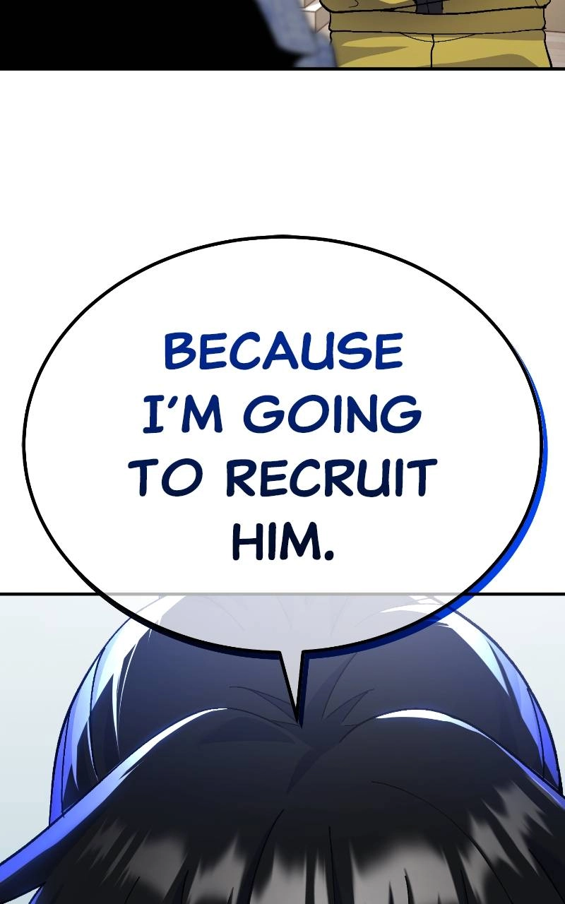 Divine Delivery Chapter 24, page 31 of 96