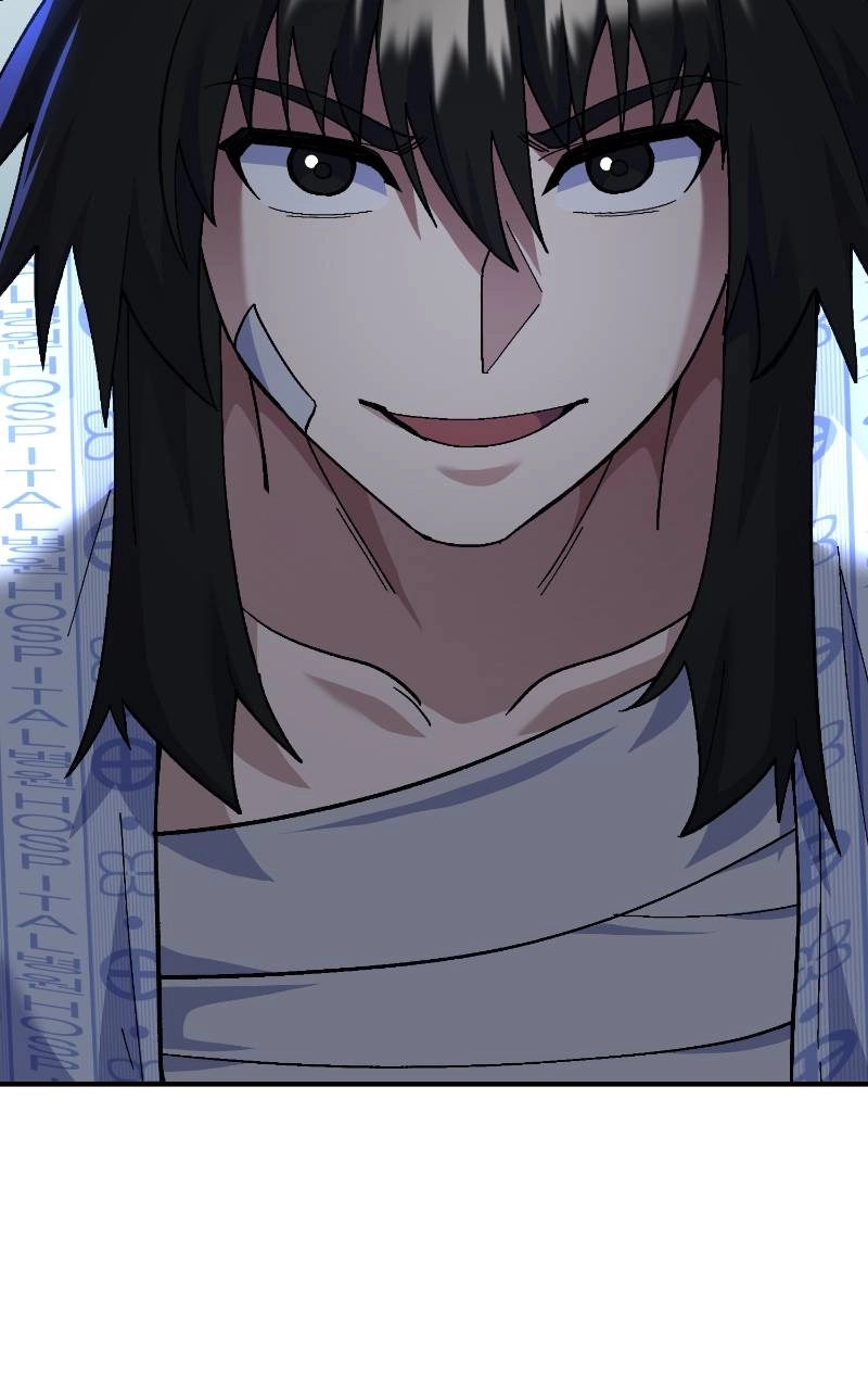 Divine Delivery Chapter 24, page 32 of 96