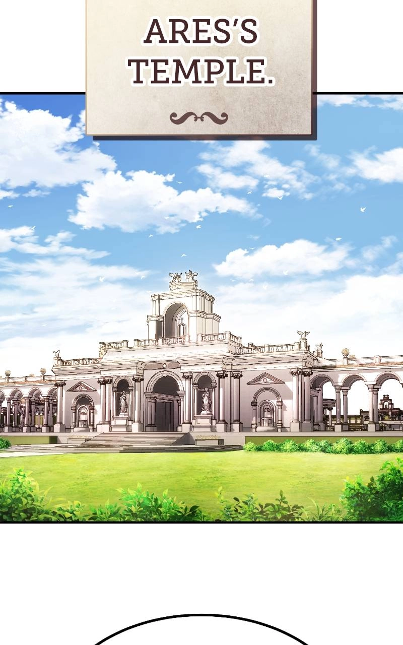 Divine Delivery Chapter 24, page 35 of 96
